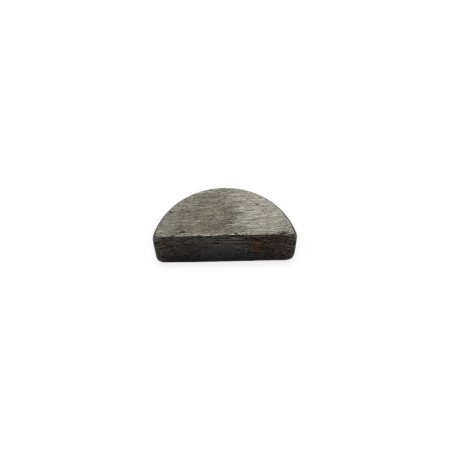 Goupille fendue Lombardini 2280046