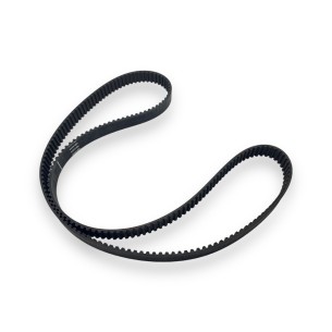 Correia dentada Lombardini Marine LDW 194 JMT - 199 dentes, 55183528