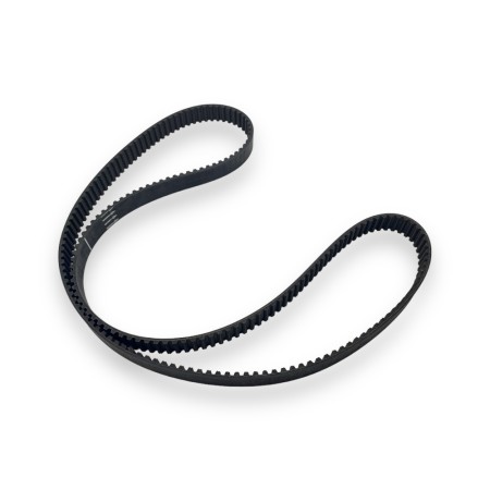 Correia dentada Lombardini Marine LDW 194 JMT - 199 dentes, 55183528