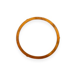 Cylinder head gasket Lombardini 9LD 561-2 0.70mm