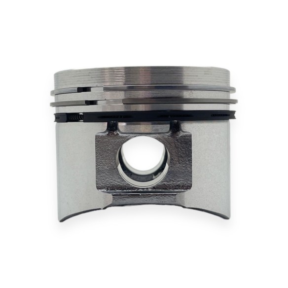 Piston d85 (Version epa) Lombardini 25LD425-2