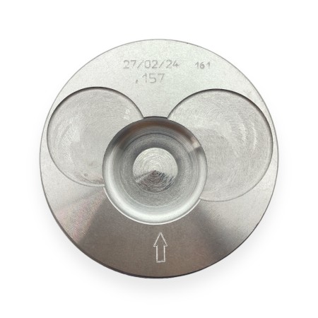 Piston d85 (Version epa) Lombardini 25LD425-2