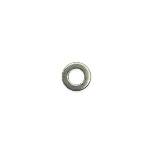 Washer 8.4mm Lombardini