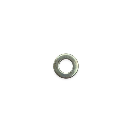 Arruela 8,4mm Lombardini