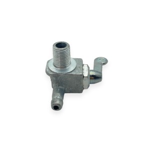 Lombardini Benzinhahn ED0077550550-S