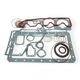 Juego juntas completo Lombardini LDW2004 y LDW2204