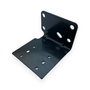Soporte Lombardini 8506144