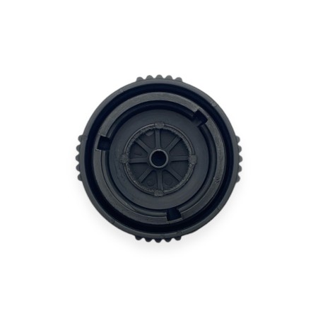 Tapon deposito Lombardini 15LD 350 y 15LD 440