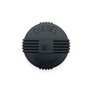 Tapon deposito Lombardini 15LD 350 y 15LD 440