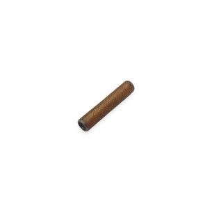 Lubrication pipe for Lombardini 9LD and 11LD rocker arms