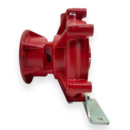 Bomba de agua Minsel ACPR D170 C23