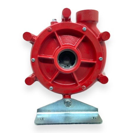 Bomba de agua Minsel ACPR D170 C23