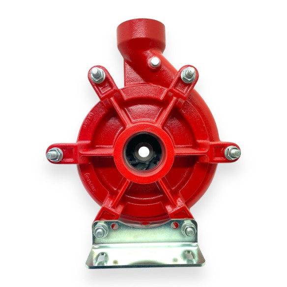 ACPR 2"½"x2" D190 C30 PRESSURE WATER PUMP