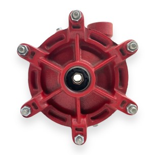 Bomba Minsel ACM2 - 2"x1.5" c30