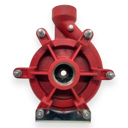Minsel ACGT 2.5" x 2" D.190 C23 water pump