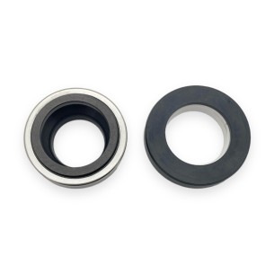 Garniture mécanique pour pompes HMT 50/23, 100R et 100RE
