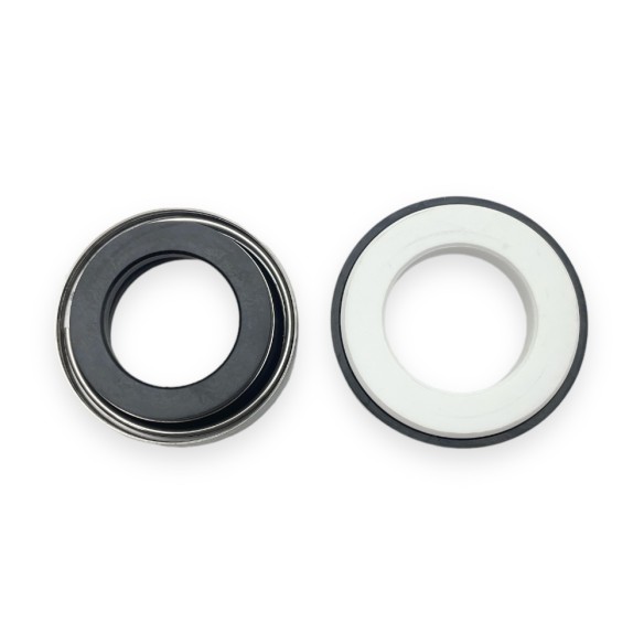 Mechanical seal for HMT 50/23, 100R and 100RE pumps