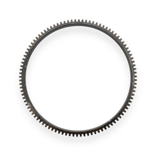 Couronne de démarreur Lombardini 25LD330-2, 25LD425-2