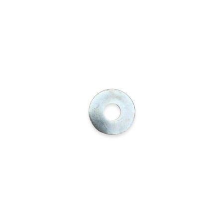 Polia de ajuste de espessura do ventilador Ruggerini MD350