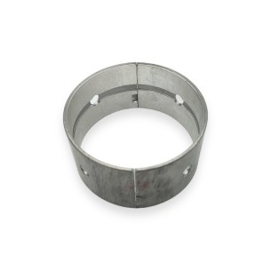 Cojinete bancada STD Slanzi DVA1500, DVA2200, DVA2900