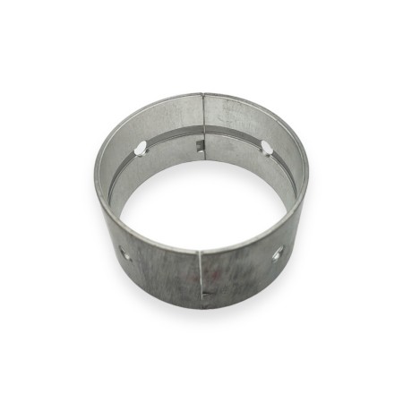 Cojinete bancada STD Slanzi DVA1500, DVA2200, DVA2900