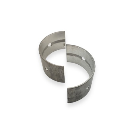 Cojinete bancada STD Slanzi DVA1500, DVA2200, DVA2900