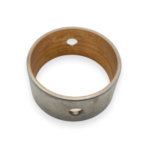Bearing timing side +0.25 Lombardini 8LD