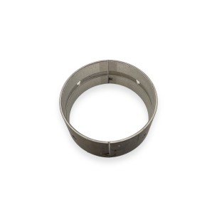 Slanzi STD main bearing, DVA920, DVA1030 and DVA1550