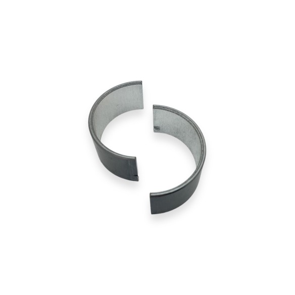 Main bearing 0.25 central DVA 1030