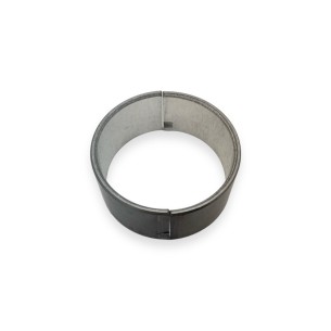 Main bearing 0.25 central DVA 1030