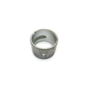 Timing bearing -1.00 Lombardini 15LD 315 and 15LD 350