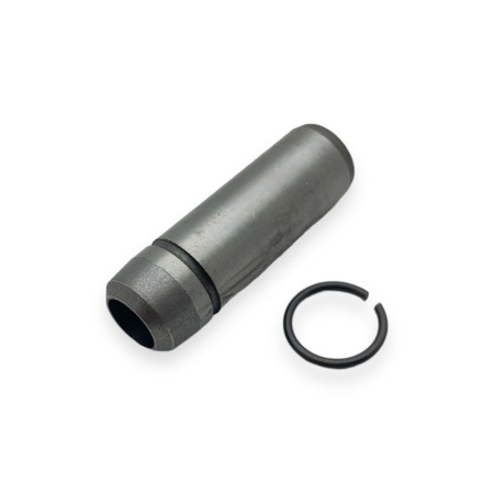 Lombardini LGA 226 intake valve guide