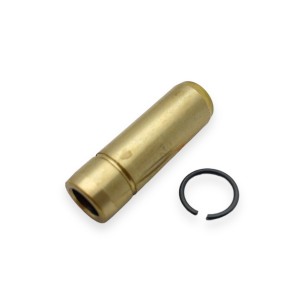 Guia de válvula de escape Lombardini LGA 226