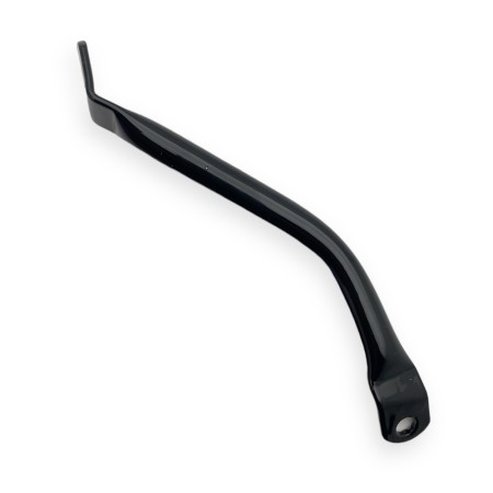 Lombardini LDW 1503 and LDW1603 radiator tie rod