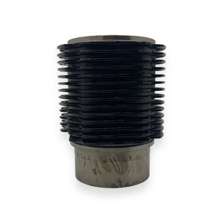 Minsel RD92/2 Ruggerini RD240 Motorbausatz