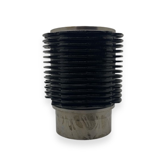 Minsel RD92/2 Ruggerini RD240 engine kit