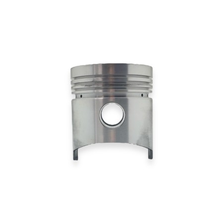 Minsel RD92/2 Ruggerini RD240 engine kit