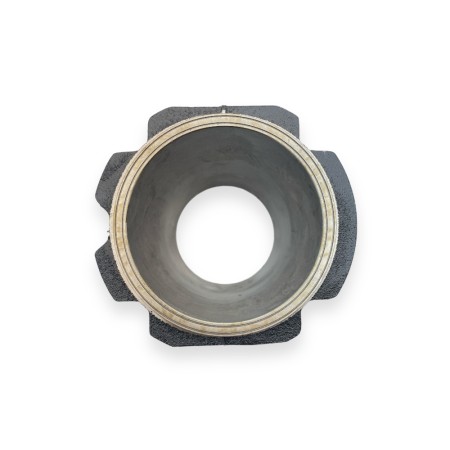 Kit de motor Minsel RD92/2 Ruggerini RD240