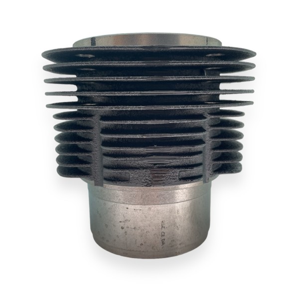 hatz engine kit 1D81.24.25