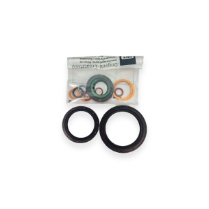 Jeu de joints inférieurs Hatz 1B40