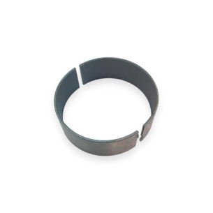 Cojinete biela +0.50 Hatz serie M y L