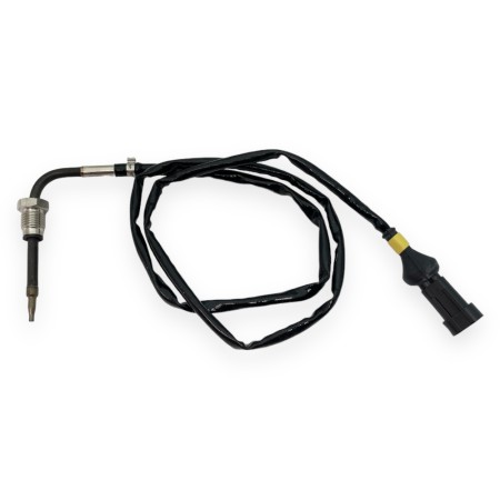 Capteur de température pour filtre à particules Hatz 3H50TICD et 4H50TICD T2