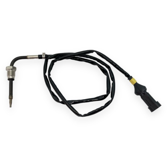 Capteur de température pour filtre à particules Hatz 3H50TICD et 4H50TICD T2