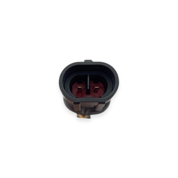 Sensor temperatura filtro particulas Hatz 3H50TICD y 4H50TICD T2