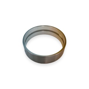 Rolamento de distribuição Hatz STD 1D81.24 e 1D90.18