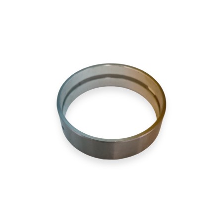 Roulement de distribution Hatz STD 1D81.24 et 1D90.18