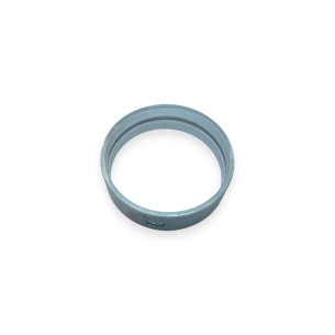 Rolamento de sincronização lateral 0.50mm Hatz 1D
