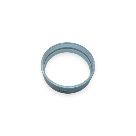 Roulement côté calage 0.50mm Hatz 1D