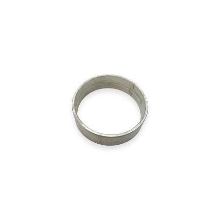 Schwungradseitiges Lager 0.50mm Hatz 1D80,...