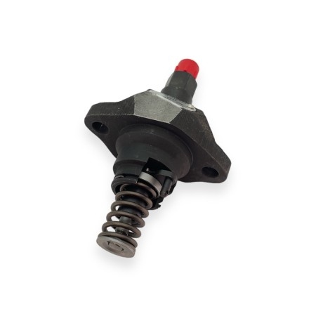 Hatz Einspritzpumpe 1Q75/55 1D60.26 1D80.24